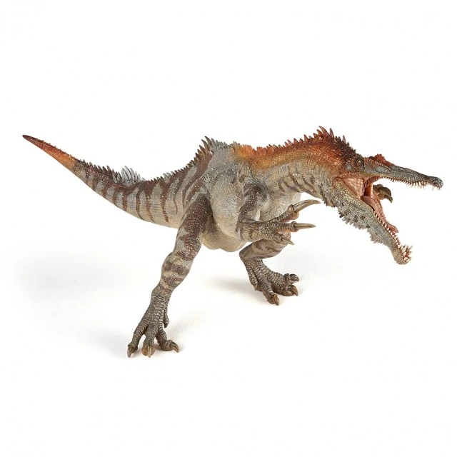 Φιγούρα δεινοσαύρου Baryonyx