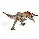 Φιγούρα δεινοσαύρου Baryonyx