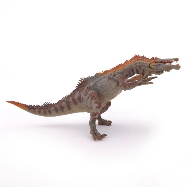 Φιγούρα δεινοσαύρου Baryonyx