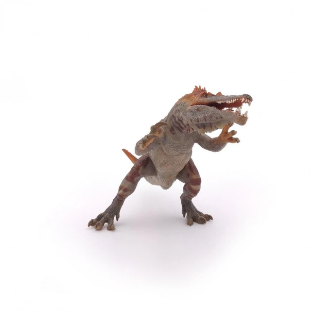 Φιγούρα δεινοσαύρου Baryonyx
