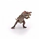 Φιγούρα δεινοσαύρου Baryonyx