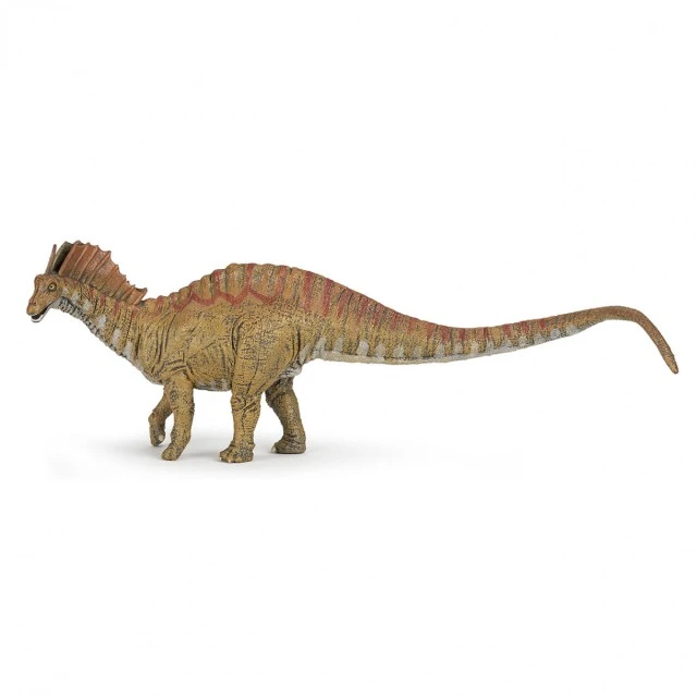 Ειδώλιο Amargasaurus