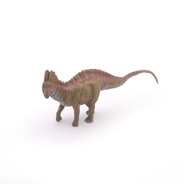 Ειδώλιο Amargasaurus