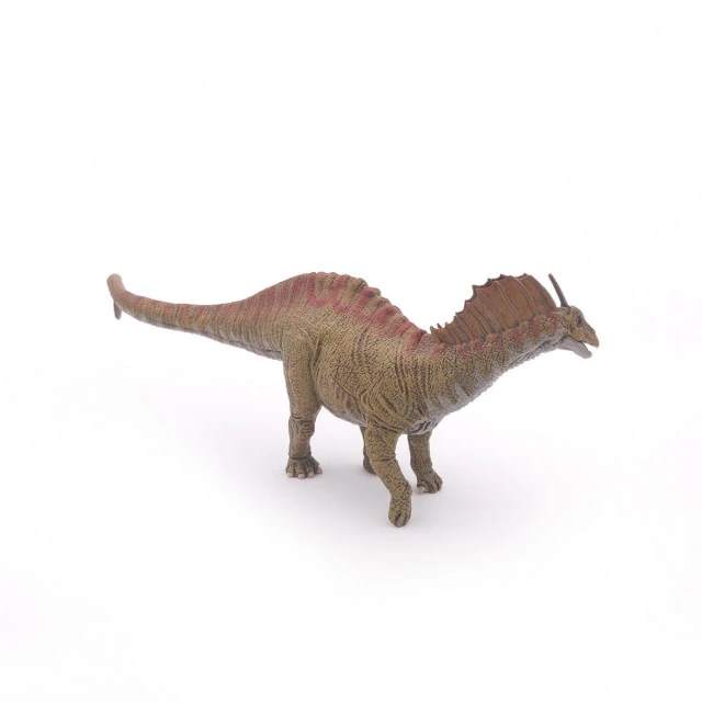 Ειδώλιο Amargasaurus