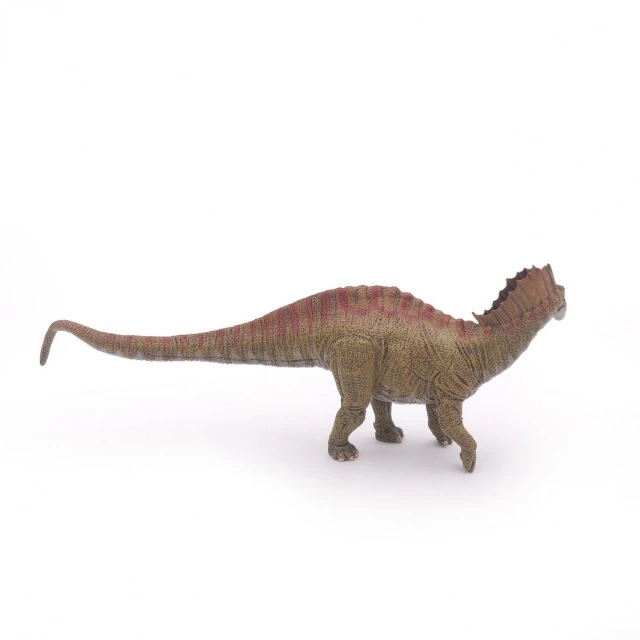 Ειδώλιο Amargasaurus