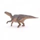 Ειδώλιο Iguanodon