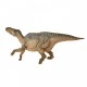Ειδώλιο Iguanodon