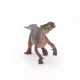 Ειδώλιο Iguanodon