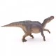 Ειδώλιο Iguanodon