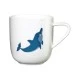 Παιδικό cup dolphin Dennis