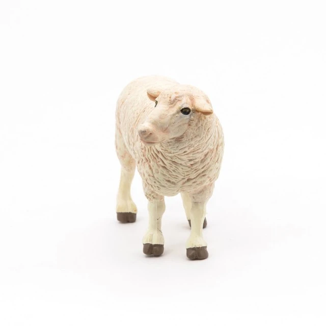 Ειδώλιο προβάτου Merino