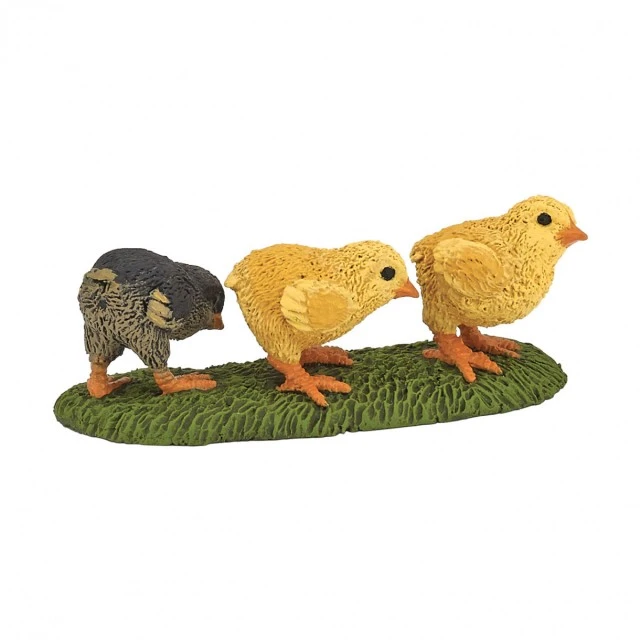 Ειδώλιο κοτόπουλου