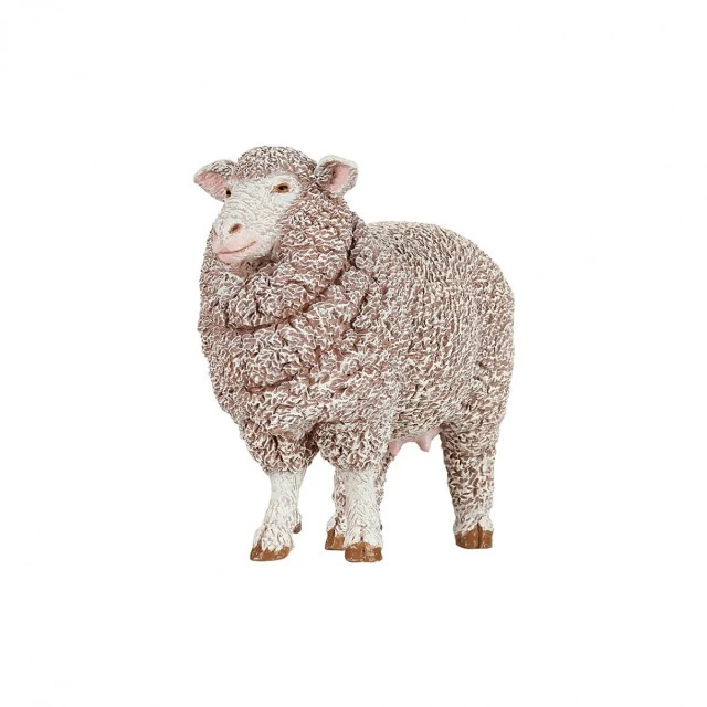 Ειδώλιο προβάτου Merino
