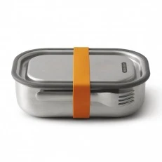 Κουτί φαγητού 1 λτ