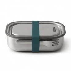 Κουτί φαγητού 1 λτ