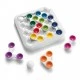 Παιχνίδι κατά των ιών