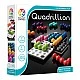 Παιχνίδι Quadrillion