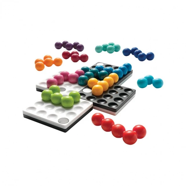 Παιχνίδι Quadrillion