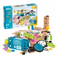 Σετ μοτέρ κατασκευαστή κατασκευαστή