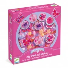 Δημιουργήστε κοσμήματα πεταλούδας