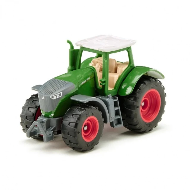 Παιχνίδι τρακτέρ Fendt 1050 vario