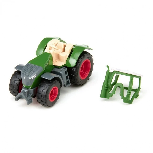 Παιχνίδι τρακτέρ Fendt 1050 vario