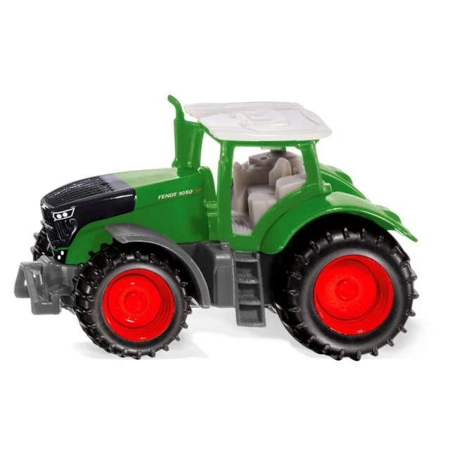 Παιχνίδι τρακτέρ Fendt 1050 vario