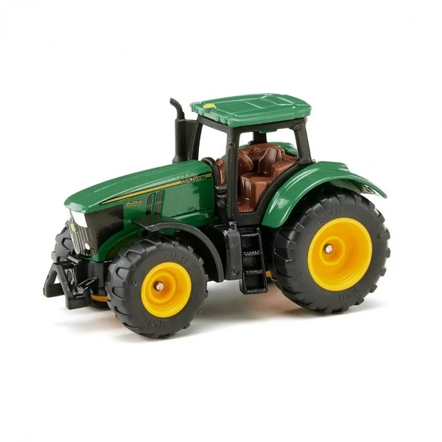 τρακτέρ παιχνιδιών John Deere 6215R