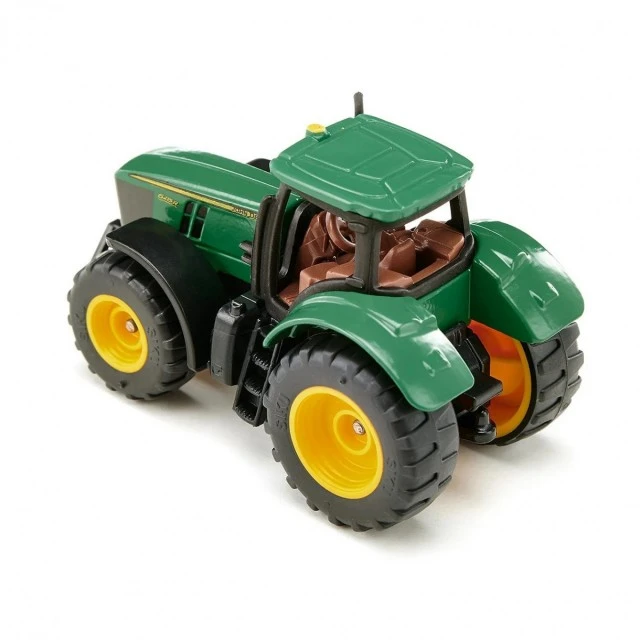 τρακτέρ παιχνιδιών John Deere 6215R