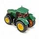 τρακτέρ παιχνιδιών John Deere 6215R