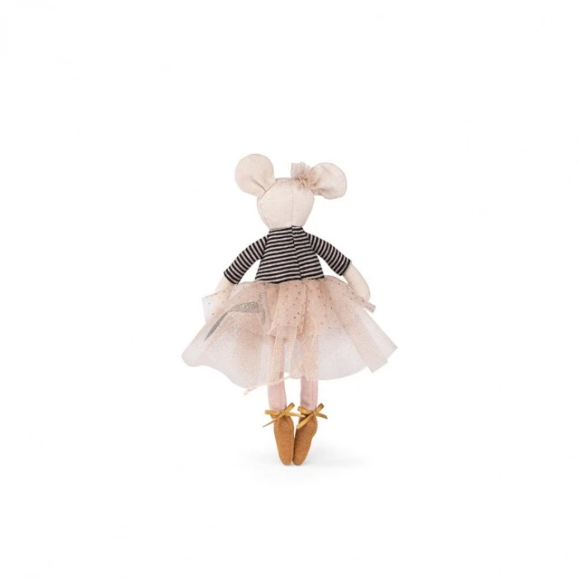 Μαλακό παιχνίδι Susie the mouse