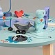 Μαζική δραστηριότητα Polly's Adventures