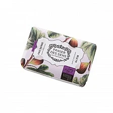 Σαπούνι μπάρας άγριου σύκου 200γρ.