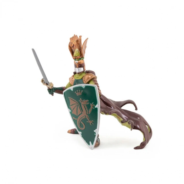 Ειδώλιο ταύρου ιππότη