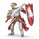 Ειδώλιο Griffon Knight