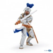 Φιγούρα δράσης του Βασιλιά Αρθούρου