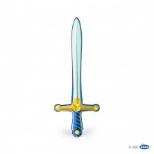 παιχνίδι με σπαθί δράκου από αφρό πάγου