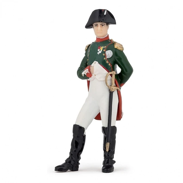 Ειδώλιο Napoleon i