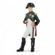 Ειδώλιο Napoleon i