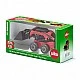 Παιχνίδι mini μπροστινός φορτωτής Manitou 3300V