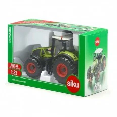 Παιχνίδι τρακτέρ CLAAS AXION 950