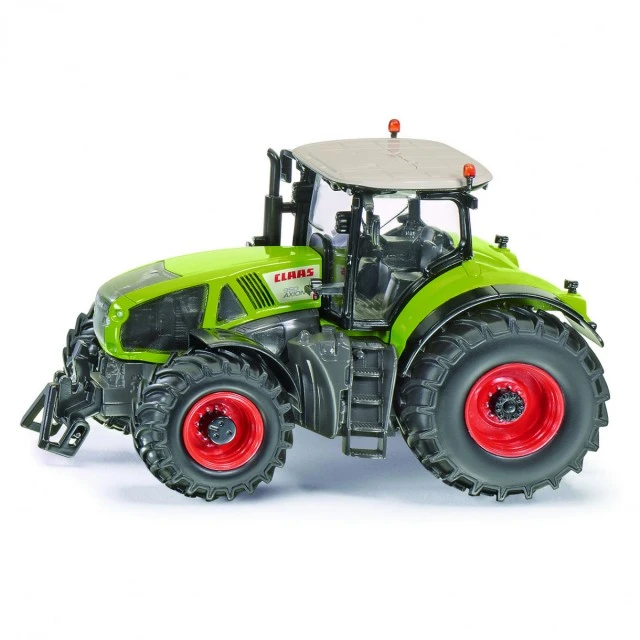 Παιχνίδι τρακτέρ CLAAS AXION 950