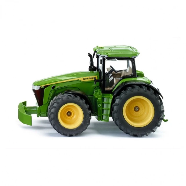 Παιχνίδι τρακτέρ JOHN DEERE 8R 370
