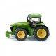 Παιχνίδι τρακτέρ JOHN DEERE 8R 370
