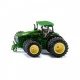 Παιχνίδι τρακτέρ JOHN DEERE 8R 370