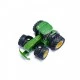Παιχνίδι τρακτέρ JOHN DEERE 8R 370