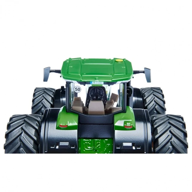 Παιχνίδι τρακτέρ JOHN DEERE 8R 370