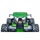 Παιχνίδι τρακτέρ JOHN DEERE 8R 370