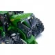 Παιχνίδι τρακτέρ JOHN DEERE 8R 370