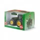 Παιχνίδι τρακτέρ JOHN DEERE 8R 370